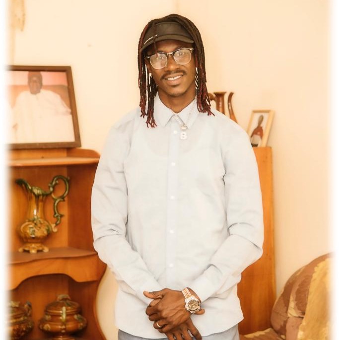ceo of gamautos image