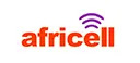 /africell.jpg logo