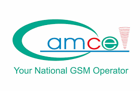 /gamcell.png logo