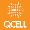 /qcell.png logo