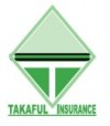 /takaful.jpg logo