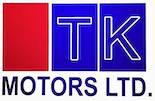 /tkmotors.jpg logo